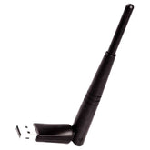 WiFi Dongle για Δέκτες